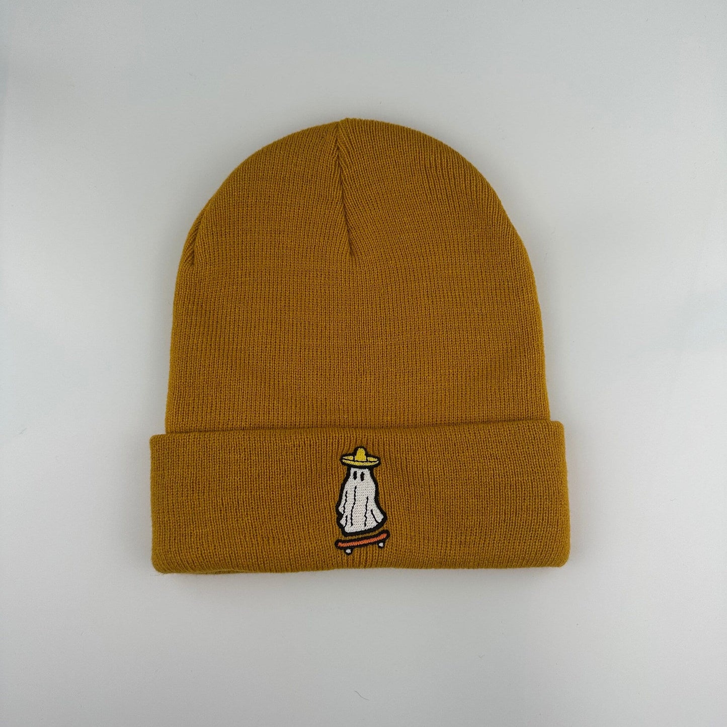 Ziemas cepure beanie unisex