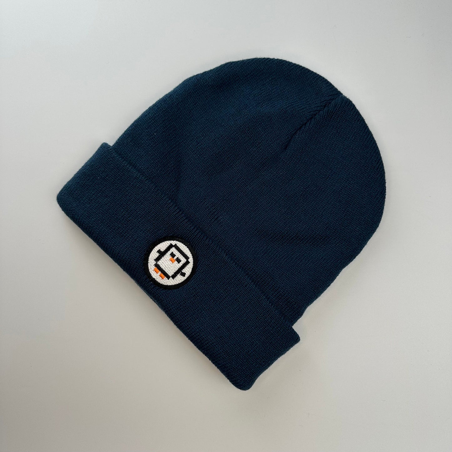 Ziemas cepure beanie unisex