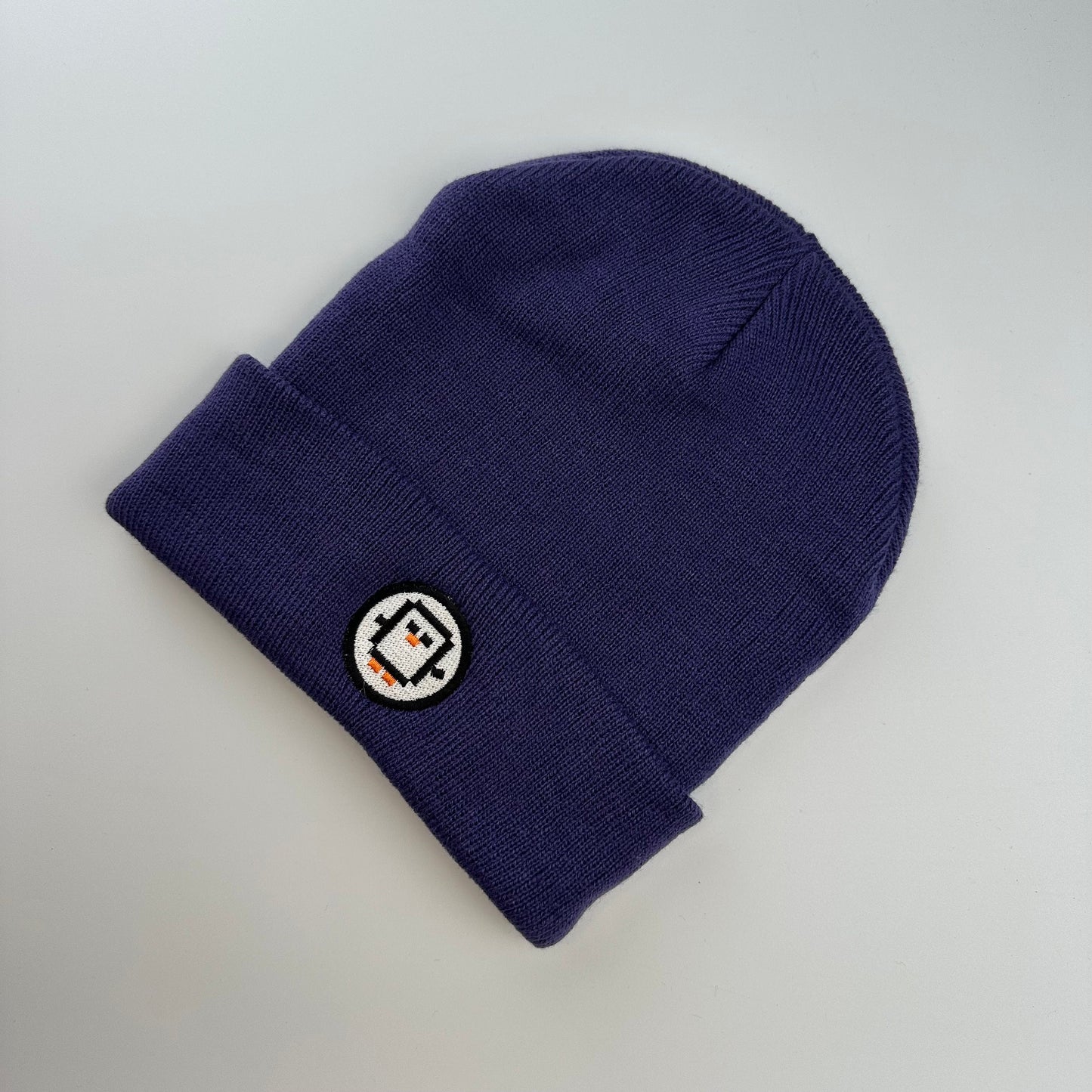 Ziemas cepure beanie unisex