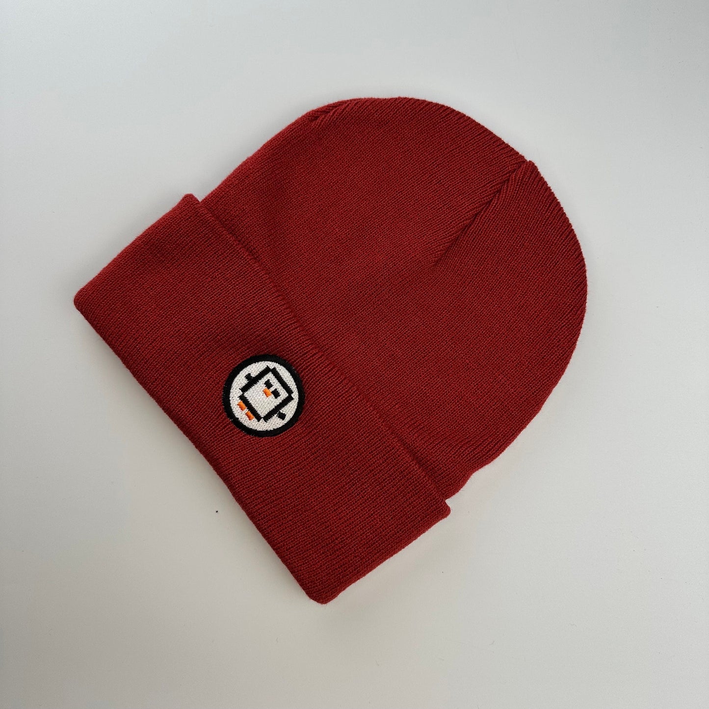 Ziemas cepure beanie unisex