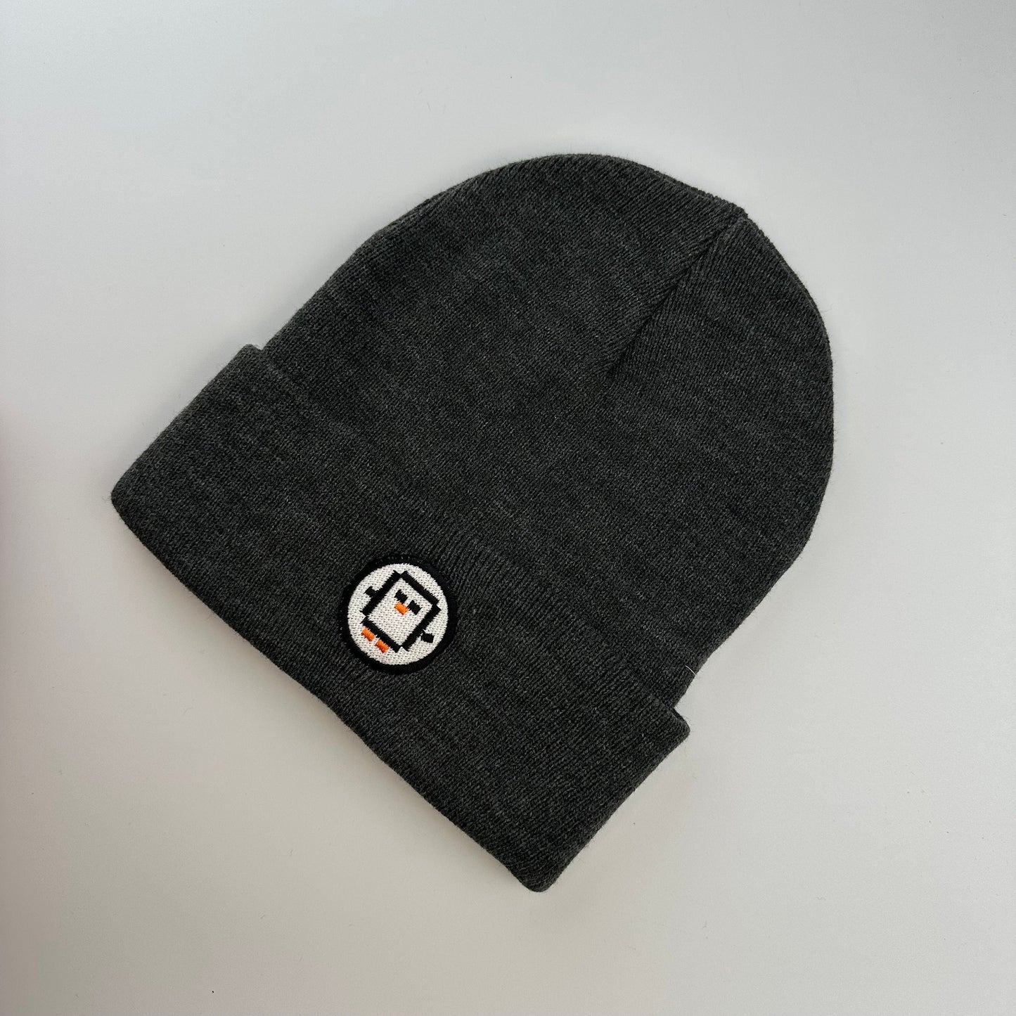 Ziemas cepure beanie unisex