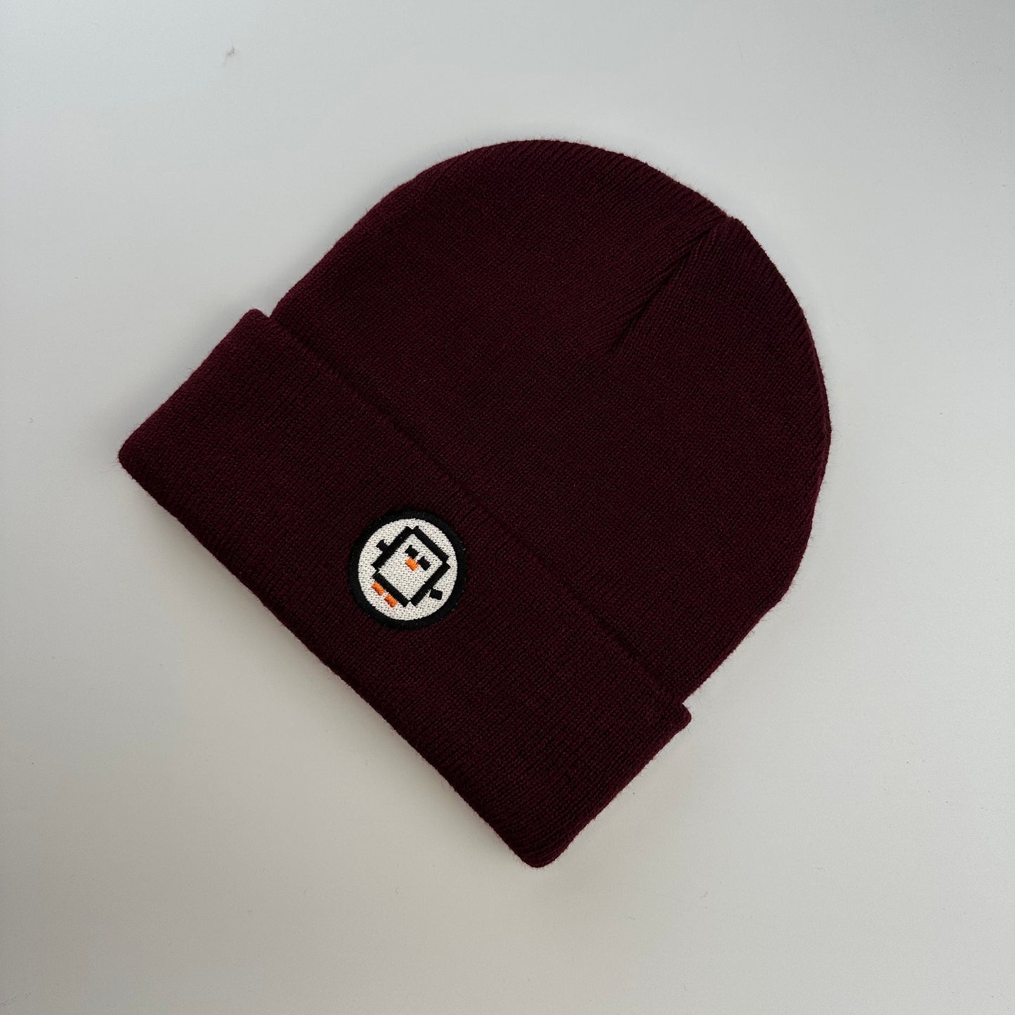 Ziemas cepure beanie unisex