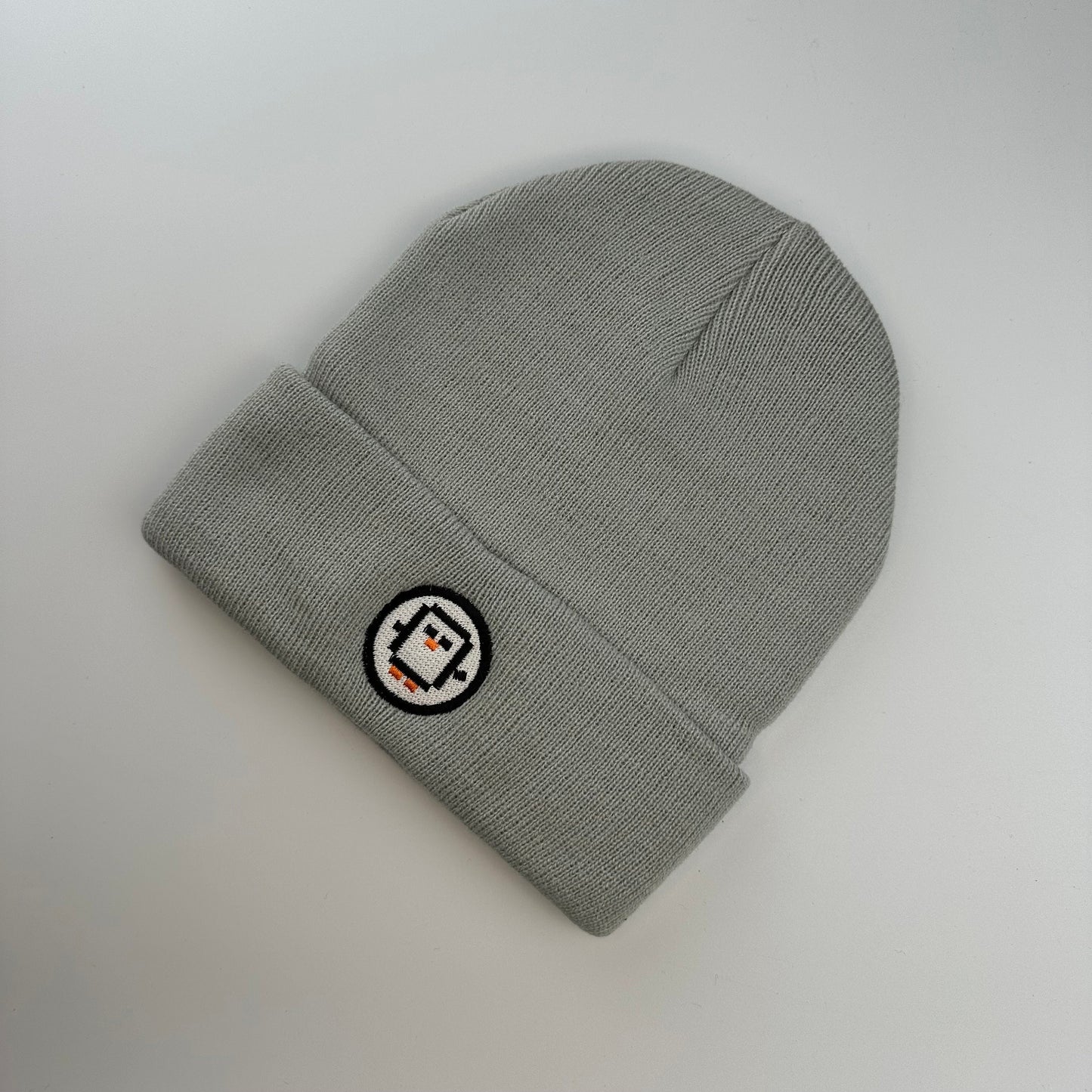 Ziemas cepure beanie unisex