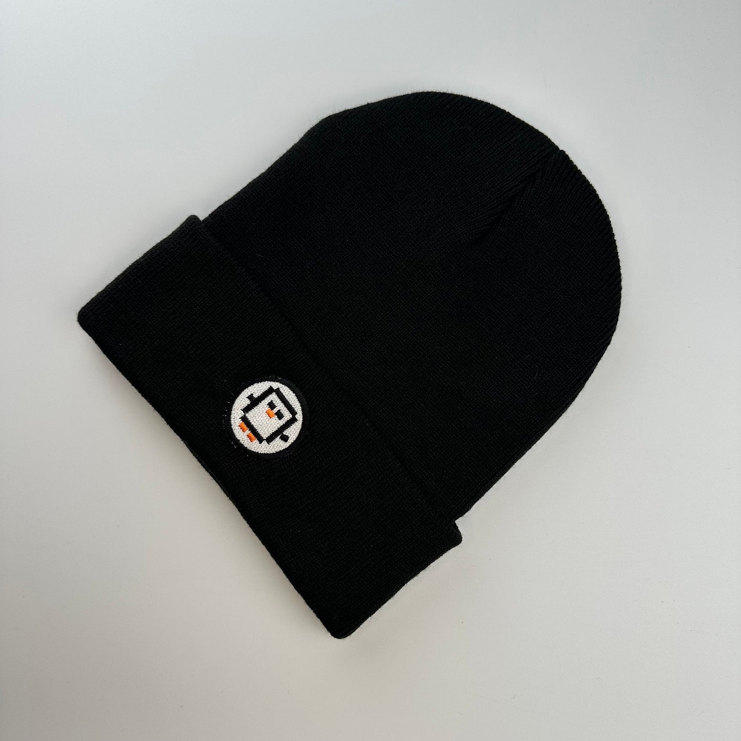 Ziemas cepure beanie unisex