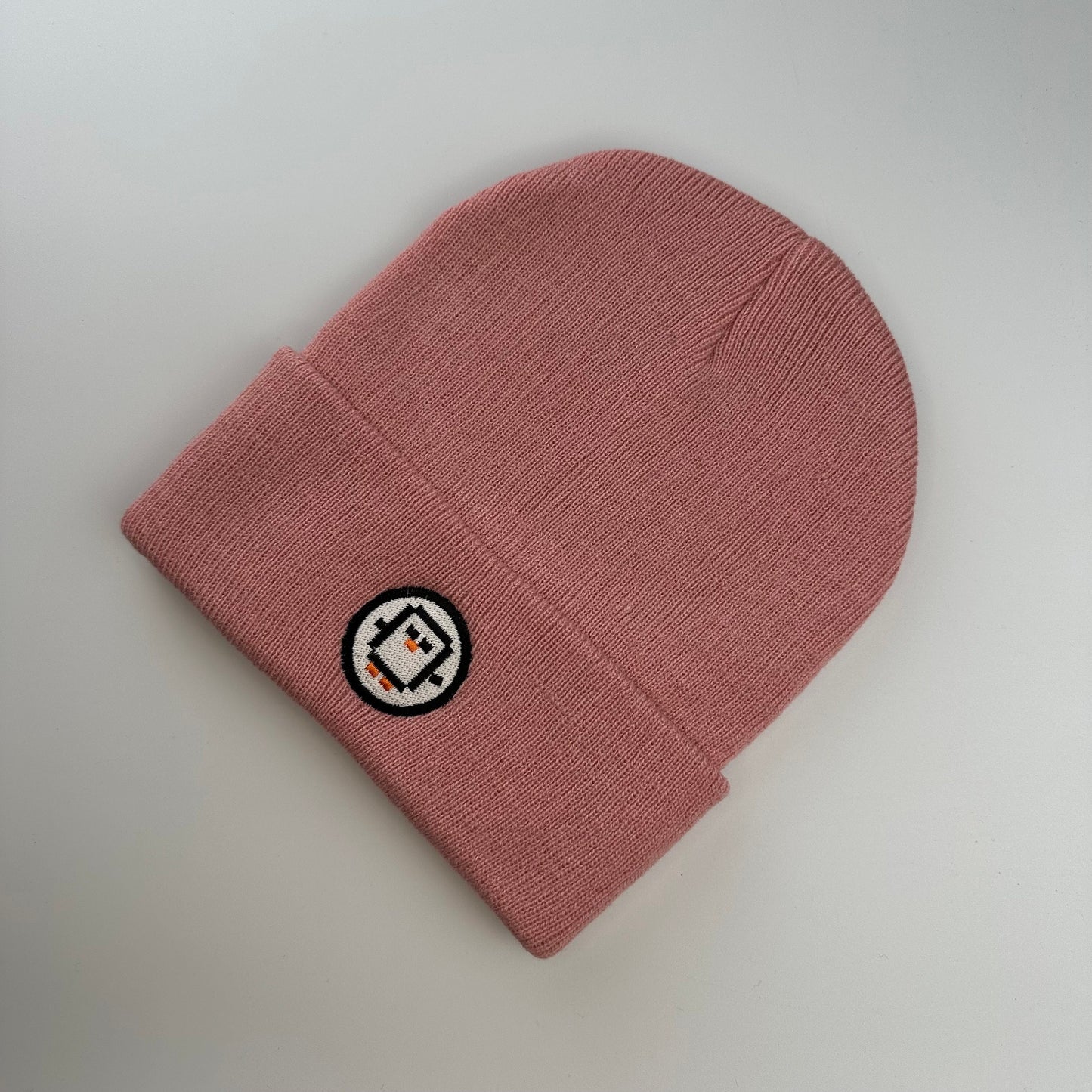 Ziemas cepure beanie unisex