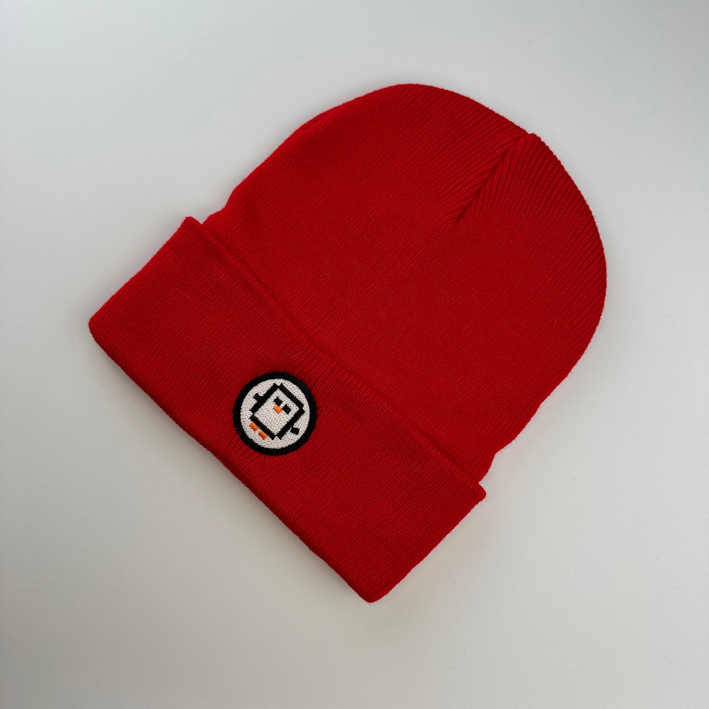 Ziemas cepure beanie unisex