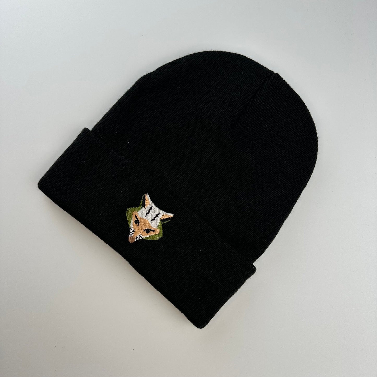 Ziemas cepure beanie unisex